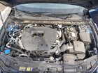 2024 Mazda Mazda3 2.5 S Preferred Dark Blue vin: 3MZBPACM1RM422181 2024 Mazda Mazda3 2.5 S Preferred Dark Blue vin: 3MZBPACM1RM422181