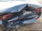 2024 Mazda Mazda3 2.5 S Preferred Dark Blue vin: 3MZBPACM1RM422181 2024 Mazda Mazda3 2.5 S Preferred Dark Blue vin: 3MZBPACM1RM422181