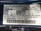 2024 Mazda Mazda3 2.5 S Preferred Dark Blue vin: 3MZBPACM1RM422181 2024 Mazda Mazda3 2.5 S Preferred Dark Blue vin: 3MZBPACM1RM422181