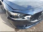 2024 Mazda Mazda3 2.5 S Preferred Dark Blue vin: 3MZBPACM1RM422181 2024 Mazda Mazda3 2.5 S Preferred Dark Blue vin: 3MZBPACM1RM422181