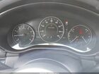 2024 Mazda Mazda3 2.5 S Preferred Dark Blue vin: 3MZBPACM1RM422181 2024 Mazda Mazda3 2.5 S Preferred Dark Blue vin: 3MZBPACM1RM422181