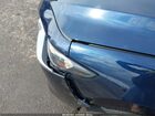 2024 Mazda Mazda3 2.5 S Preferred Dark Blue vin: 3MZBPACM1RM422181 2024 Mazda Mazda3 2.5 S Preferred Dark Blue vin: 3MZBPACM1RM422181