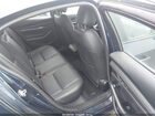 2023 Mazda Mazda3 2.5 S Preferred Синий vin: 3MZBPACM3PM352440