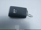 2023 Mazda Mazda3 2.5 S Preferred Синий vin: 3MZBPACM3PM352440