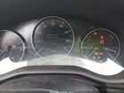 2023 Mazda Mazda3 2.5 S Preferred Синий vin: 3MZBPACM3PM352440
