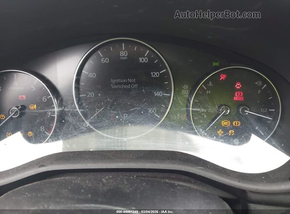3MZBPACM3PM352440 2023 MAZDA 3 Синий Вид задних сидений
