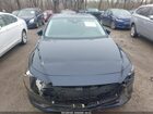 2023 Mazda Mazda3 2.5 S Preferred Синий vin: 3MZBPACM3PM352440