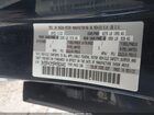 2023 Mazda Mazda3 2.5 S Preferred Синий vin: 3MZBPACM3PM352440