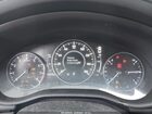 2023 Mazda Mazda3 2.5 S Preferred Серый vin: 3MZBPACM3PM363695