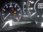 2023 Mazda Mazda3 2.5 S Preferred Серый vin: 3MZBPACM3PM363695