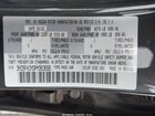 2023 Mazda Mazda3 2.5 S Preferred Серый vin: 3MZBPACM3PM363695