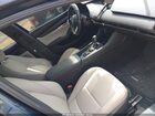 2019 Mazda Mazda3 Preferred Package Dark Blue vin: 3MZBPADL4KM106947