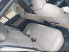 2019 Mazda Mazda3 Preferred Package Dark Blue vin: 3MZBPADL4KM106947