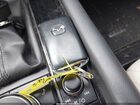 2019 Mazda Mazda3 Preferred Package Dark Blue vin: 3MZBPADL4KM106947