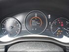 2019 Mazda Mazda3 Preferred Package Dark Blue vin: 3MZBPADL4KM106947