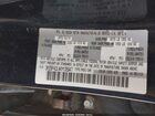 2019 Mazda Mazda3 Preferred Package Dark Blue vin: 3MZBPADL4KM106947