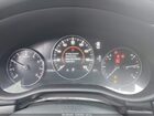 2019 Mazda Mazda3 Preferred Package Серый vin: 3MZBPADLXKM106564