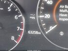 2019 Mazda Mazda3 Preferred Package Серый vin: 3MZBPADLXKM106564