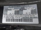 2019 Mazda Mazda3 Preferred Package Серый vin: 3MZBPADLXKM106564
