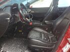 2019 Mazda 3 Preferred Красный vin: 3MZBPADM7KM103596