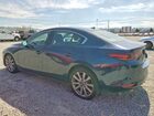2019 Mazda 3 Premium Blue vin: 3MZBPAEM0KM100778 2019 Mazda 3 Premium Blue vin: 3MZBPAEM0KM100778