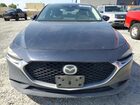 2019 Mazda 3 Premium Blue vin: 3MZBPAEM0KM100778 2019 Mazda 3 Premium Blue vin: 3MZBPAEM0KM100778