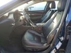 2019 Mazda 3 Premium Blue vin: 3MZBPAEM0KM100778 2019 Mazda 3 Premium Blue vin: 3MZBPAEM0KM100778