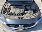 2019 Mazda 3 Premium Blue vin: 3MZBPAEM0KM100778 2019 Mazda 3 Premium Blue vin: 3MZBPAEM0KM100778