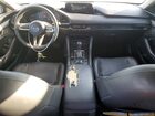 2019 Mazda 3 Premium Blue vin: 3MZBPAEM0KM100778 2019 Mazda 3 Premium Blue vin: 3MZBPAEM0KM100778