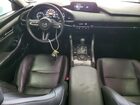 2019 Mazda 3 Premium Black vin: 3MZBPAEM0KM111795