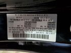 2019 Mazda 3 Premium Black vin: 3MZBPAEM0KM111795