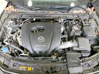 2019 Mazda 3 Premium Black vin: 3MZBPAEM0KM111795