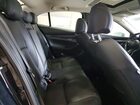 2019 Mazda 3 Premium Black vin: 3MZBPAEM0KM111795
