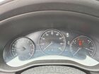 2019 Mazda 3 Premium Черный vin: 3MZBPAEM4KM100217