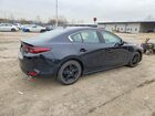 2019 Mazda 3 Premium Черный vin: 3MZBPAEM4KM100217