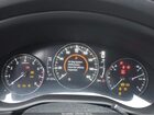 2019 Mazda Mazda3 Premium Package Черный vin: 3MZBPAEM7KM102236
