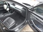2019 Mazda Mazda3 Premium Package Черный vin: 3MZBPAEM7KM102236