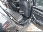 2019 Mazda Mazda3 Premium Package Черный vin: 3MZBPAEM7KM102236
