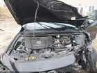 2019 Mazda Mazda3 Premium Package Черный vin: 3MZBPAEM7KM102236