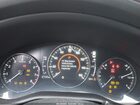 2019 Mazda Mazda3 Premium Package Черный vin: 3MZBPAEM7KM102236