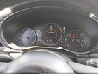 2019 Mazda Mazda3 Premium Package Серый vin: 3MZBPAEMXKM102179