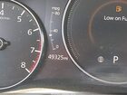 2019 Mazda Mazda3 Premium Package Серый vin: 3MZBPAEMXKM102179