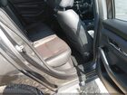 2019 Mazda Mazda3 Premium Package Серый vin: 3MZBPAEMXKM102179