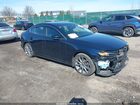 2021 Mazda Mazda3 Select Blue vin: 3MZBPBBM8MM208207