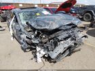 2023 Mazda Mazda3 2.5 Turbo Premium Plus Синий vin: 3MZBPBEY3PM371706