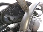 2023 Mazda Mazda3 2.5 Turbo Premium Plus Синий vin: 3MZBPBEY3PM371706
