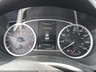 2016 Nissan Sentra Sv Gray vin: 3N1AB7AP0GL668724 2016 Nissan Sentra Sv Gray vin: 3N1AB7AP0GL668724