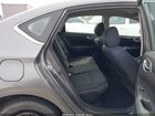 2016 Nissan Sentra Sv Gray vin: 3N1AB7AP0GL668724 2016 Nissan Sentra Sv Gray vin: 3N1AB7AP0GL668724