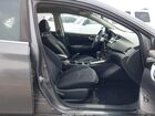 2016 Nissan Sentra Sv Gray vin: 3N1AB7AP0GL668724 2016 Nissan Sentra Sv Gray vin: 3N1AB7AP0GL668724
