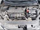 2016 Nissan Sentra Sv Gray vin: 3N1AB7AP0GL668724 2016 Nissan Sentra Sv Gray vin: 3N1AB7AP0GL668724
